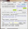 2. SLG505YC256BT.jpg